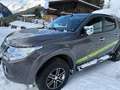 Mitsubishi L200 DK Di-D 2.4HP Instyle 4 Beige - thumbnail 1