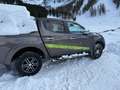 Mitsubishi L200 DK Di-D 2.4HP Instyle 4 Beige - thumbnail 3