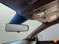 Opel Corsa 1.2T XHL S/S Edition 100 Negro - thumbnail 13