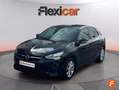 Opel Corsa 1.2T XHL S/S Edition 100 Negro - thumbnail 2