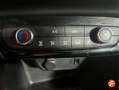 Opel Corsa 1.2T XHL S/S Edition 100 Negro - thumbnail 10