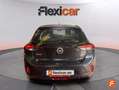Opel Corsa 1.2T XHL S/S Edition 100 Negro - thumbnail 5