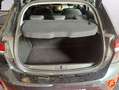 Opel Corsa 1.2T XHL S/S Edition 100 Negro - thumbnail 14