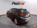 Opel Corsa 1.2T XHL S/S Edition 100 Negro - thumbnail 4
