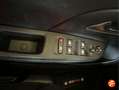 Opel Corsa 1.2T XHL S/S Edition 100 Negro - thumbnail 12