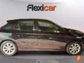 Opel Corsa 1.2T XHL S/S Edition 100 Negro - thumbnail 3