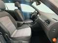 Volkswagen Tiguan 2.0TDI Sport 4Motion DSG 140kW Blanc - thumbnail 11