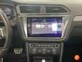 Volkswagen Tiguan 2.0TDI Sport 4Motion DSG 140kW Blanc - thumbnail 8