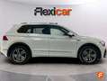 Volkswagen Tiguan 2.0TDI Sport 4Motion DSG 140kW Blanc - thumbnail 5