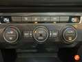 Volkswagen Tiguan 2.0TDI Sport 4Motion DSG 140kW Blanc - thumbnail 22