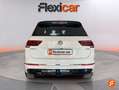 Volkswagen Tiguan 2.0TDI Sport 4Motion DSG 140kW Blanc - thumbnail 3
