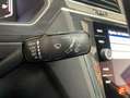 Volkswagen Tiguan 2.0TDI Sport 4Motion DSG 140kW Blanc - thumbnail 28