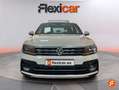 Volkswagen Tiguan 2.0TDI Sport 4Motion DSG 140kW Blanc - thumbnail 2