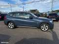 BMW X1 (E84) SDRIVE20D 163CH EFFICIENTDYNAMICS EDITION CONFORT Blu/Azzurro - thumbnail 4