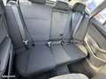 BMW X1 (E84) SDRIVE20D 163CH EFFICIENTDYNAMICS EDITION CONFORT Blu/Azzurro - thumbnail 14