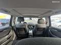BMW X1 (E84) SDRIVE20D 163CH EFFICIENTDYNAMICS EDITION CONFORT Blu/Azzurro - thumbnail 19
