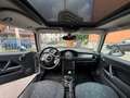 MINI One D Mini II 2001 1.4 De Luxe 88cv Argento - thumbnail 11