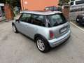 MINI One D Mini II 2001 1.4 De Luxe 88cv Argento - thumbnail 3