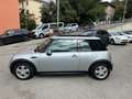 MINI One D Mini II 2001 1.4 De Luxe 88cv Argento - thumbnail 2