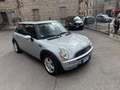 MINI One D Mini II 2001 1.4 De Luxe 88cv Argento - thumbnail 7