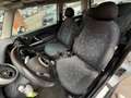 MINI One D Mini II 2001 1.4 De Luxe 88cv Argento - thumbnail 10