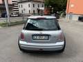 MINI One D Mini II 2001 1.4 De Luxe 88cv Argento - thumbnail 4