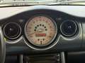 MINI One D Mini II 2001 1.4 De Luxe 88cv Argento - thumbnail 12