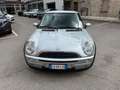 MINI One D Mini II 2001 1.4 De Luxe 88cv Argento - thumbnail 8