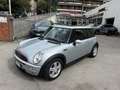 MINI One D Mini II 2001 1.4 De Luxe 88cv Argento - thumbnail 1