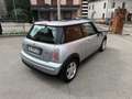MINI One D Mini II 2001 1.4 De Luxe 88cv Argento - thumbnail 5