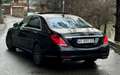 Mercedes-Benz S 550 Schwarz - thumbnail 6