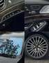 Mercedes-Benz S 550 Schwarz - thumbnail 7