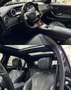 Mercedes-Benz S 550 Schwarz - thumbnail 2