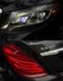Mercedes-Benz S 550 Schwarz - thumbnail 1