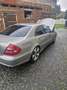 Mercedes-Benz E 280 CDI Avantgarde DPF - thumbnail 4