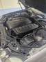Mercedes-Benz E 280 CDI Avantgarde DPF - thumbnail 10