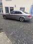Mercedes-Benz E 280 CDI Avantgarde DPF - thumbnail 2