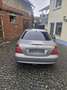 Mercedes-Benz E 280 CDI Avantgarde DPF - thumbnail 3