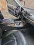 Mercedes-Benz E 280 CDI Avantgarde DPF - thumbnail 9