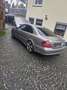 Mercedes-Benz E 280 CDI Avantgarde DPF - thumbnail 5