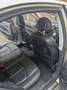 Mercedes-Benz E 280 CDI Avantgarde DPF - thumbnail 7