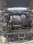 Mercedes-Benz E 280 CDI Avantgarde DPF - thumbnail 11