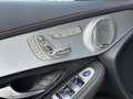 Mercedes-Benz GLC 43 AMG 4MATIC Premium Plus Wit - thumbnail 10