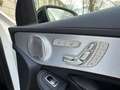 Mercedes-Benz GLC 43 AMG 4MATIC Premium Plus Wit - thumbnail 11