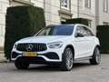 Mercedes-Benz GLC 43 AMG 4MATIC Premium Plus Wit - thumbnail 25