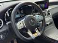 Mercedes-Benz GLC 43 AMG 4MATIC Premium Plus Wit - thumbnail 21