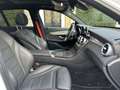 Mercedes-Benz GLC 43 AMG 4MATIC Premium Plus Wit - thumbnail 6
