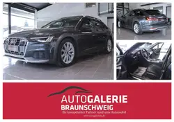 Audi A6 Allroad 2.0 TDI S tronic *MATRIX*PANO*AHK*ACC
