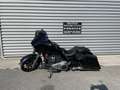 Harley-Davidson Street Glide - thumbnail 2