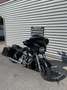 Harley-Davidson Street Glide - thumbnail 5
